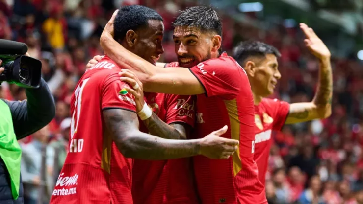 Toluca pierde el invicto ante Tigres en la jornada 3 del Apertura 2025.jpg
