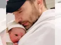 Julián Gil (4).jpg