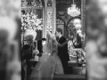 La historia de amor de Uriel Estrada y Paloma Sánchez