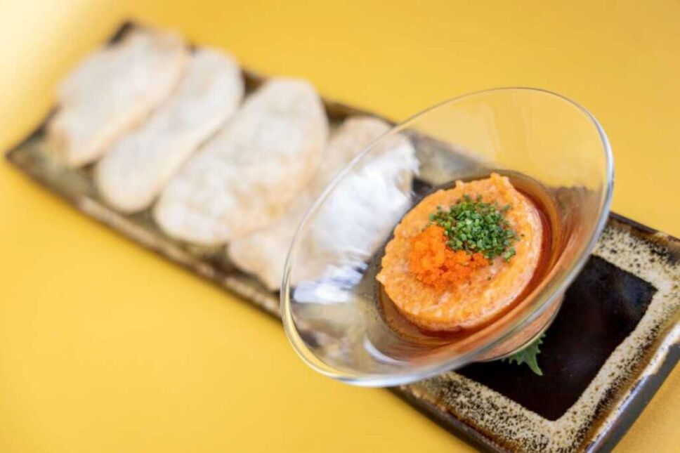 onomura comida japonesa