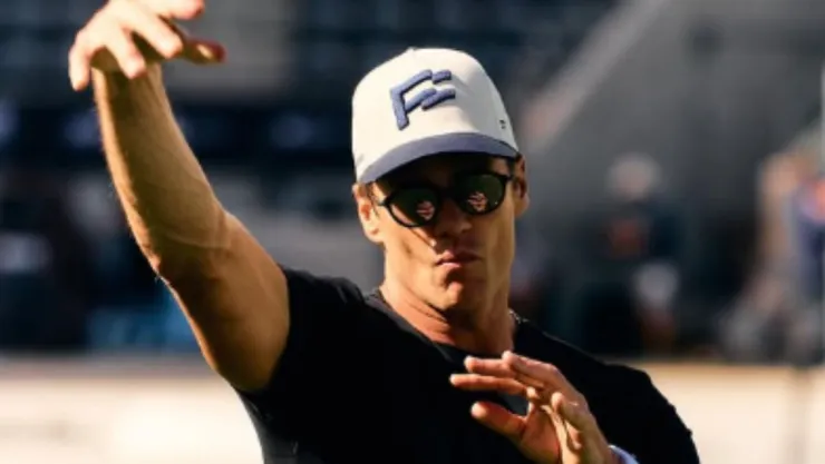 tom-brady-estuvo-cerca-volver-nfl.jpg
