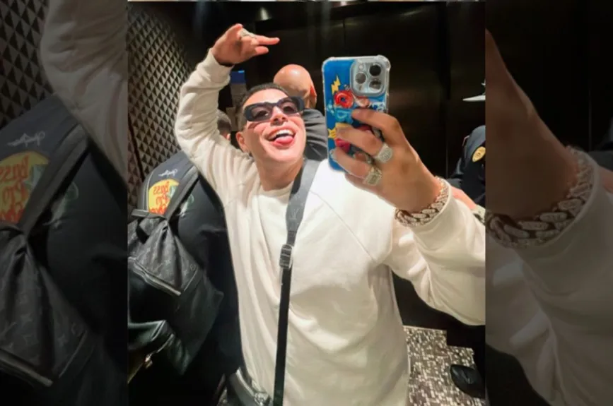 Eduin selfie.jpg
