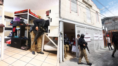 Clausuran-anexo-tras-muerte-de-un-interno-en-Tonalá-Jalisco