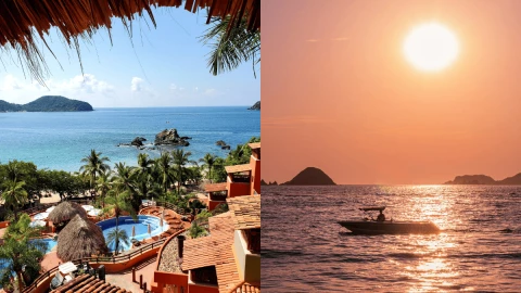 Estas son las actividades que debes hacer al visitar el Pueblo Mágico de Zihuatanejo, según la IA.png