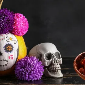 Ideas DIY 3 ideas para elaborar dulce de calabaza fácil y disfrutar en familia este Día de Muertos.jpg