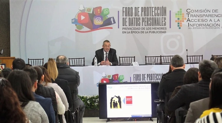 oscar guerra