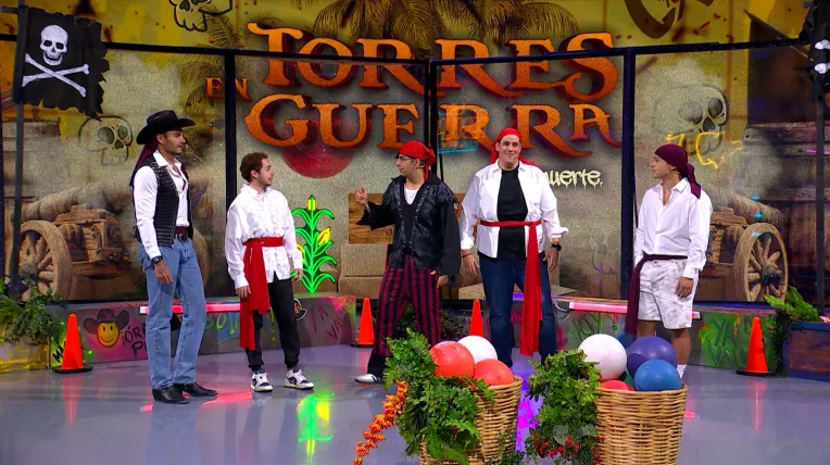 La-Resolana-Programa-18-octubre-2026