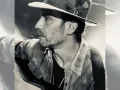 Miguel Islas (2).jpg