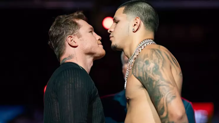 Canelo vs Berlanga_ ¿Dónde será la próxima pelea y cuánto cuestan los boletos