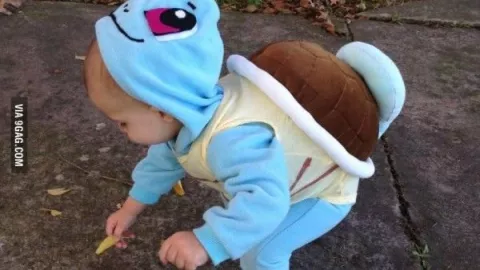 festival de la primavera