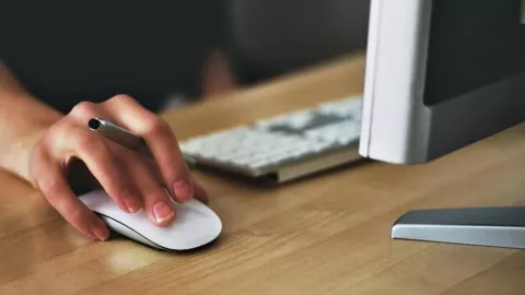 mas-de-500-mil-pesos-empleo-estados-unidos-embajada-mexico