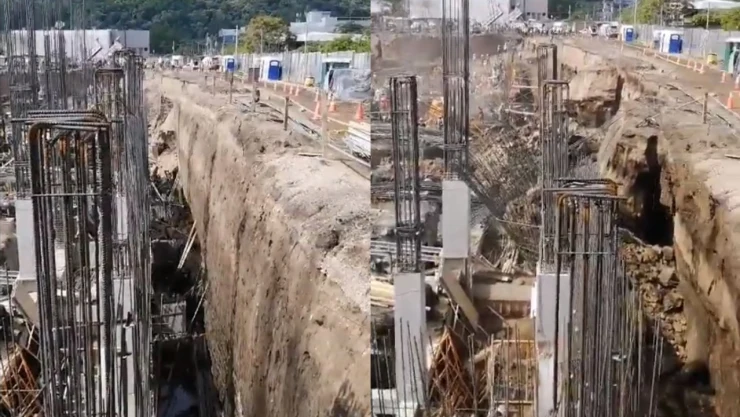 derrumbe-construccion-el-salvador-video