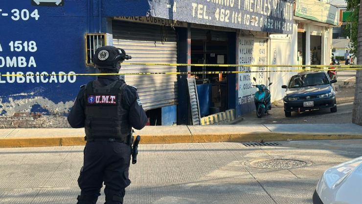 Homicidio en Irapuato.png