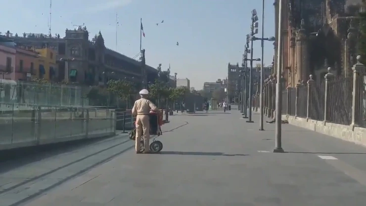 WhatsApp Image 2020-04-10 at 11.16.11.jpeg