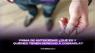 WhatsApp Image 2025-11-19 at 1.09.46 PM (1).jpeg