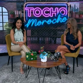 Tocho Morocho