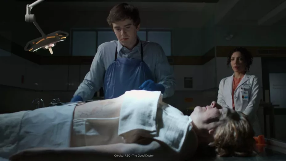 Dr Shaun Murphy The Good Doctor11.jpg