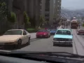 Te contamos por qué a Eddie Murphy lo atraparon con una chica trans y qué hacía con ella. (Escenas de la película ‘El negociador’ por Azteca 7)