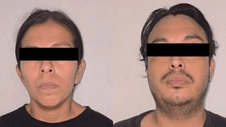 Detienen-a-pareja-por-feminicidio-de-niña-de-cuatro-años-en-Zuazua-Nuevo-León