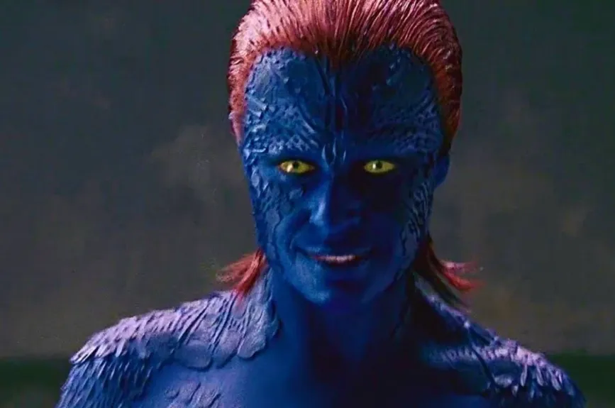 007 Avengers Doomsday_ Todos los X-Men que aparecerán en la película.jpg