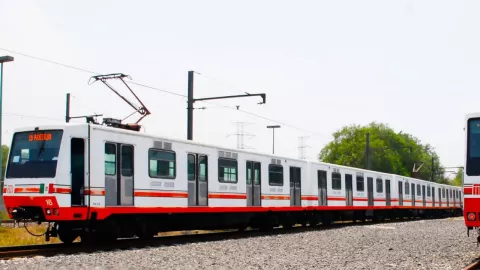 Últimas noticias del Metro CDMX en vivo: ¿Qué pasa hoy martes 7 de enero?