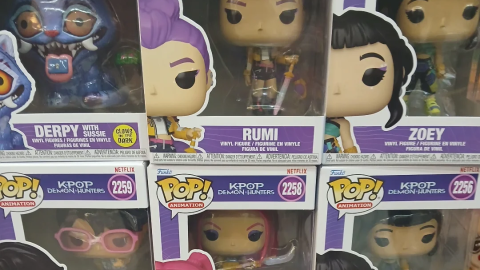 Funko Pop Kpop Demons Hunters.jpg