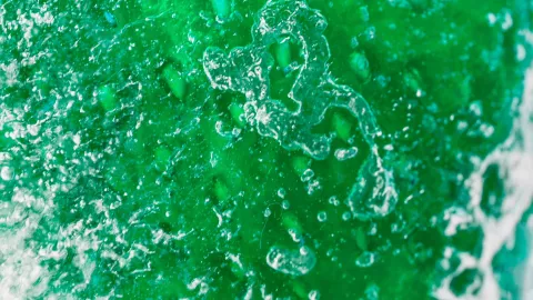 El paraíso escondido de Baja California Sur con playas esmeralda.jpg