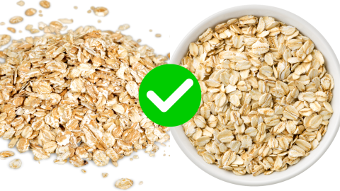 Avena