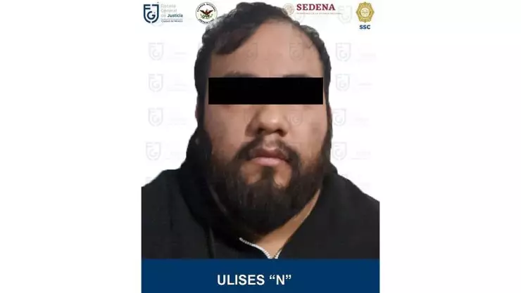 hacker_capturado_robo_celulares10.jpg