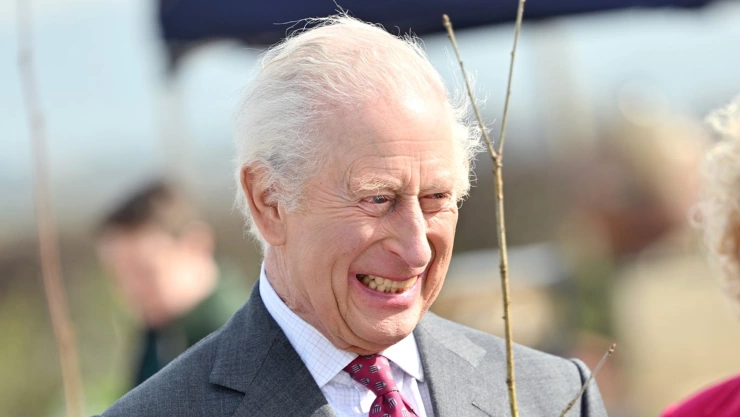 Charles III hospitalizado hoy 27 marzo.jpg