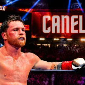 canelo mbilli pelea cartelera 31 octubre