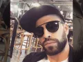 Pique oficina.jpg