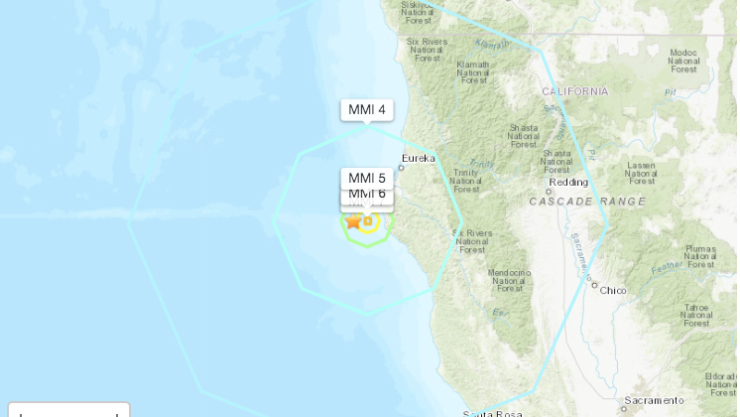 sismo-california-eua.png