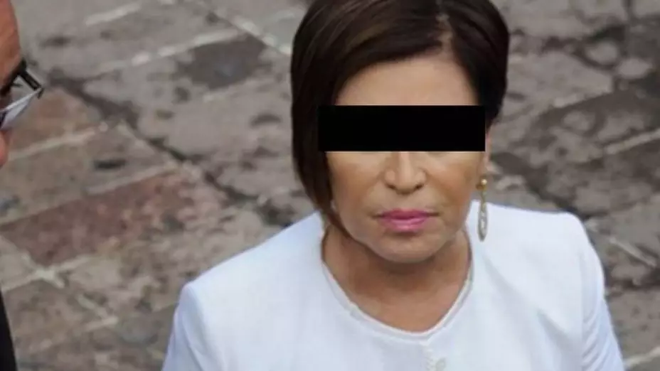 Rosario Robles.jpg