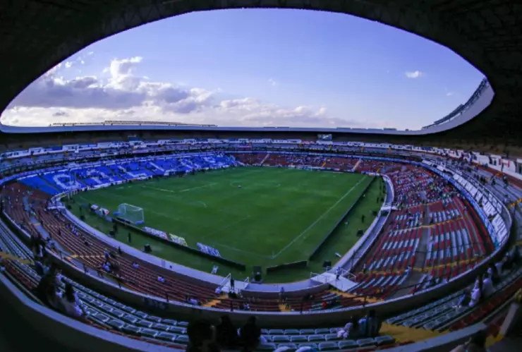 Cuartos de final del Apertura 2025.jpg