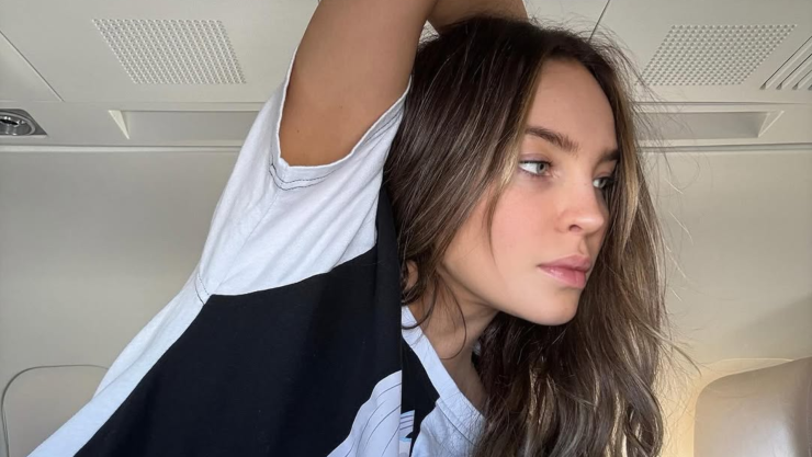 Belinda