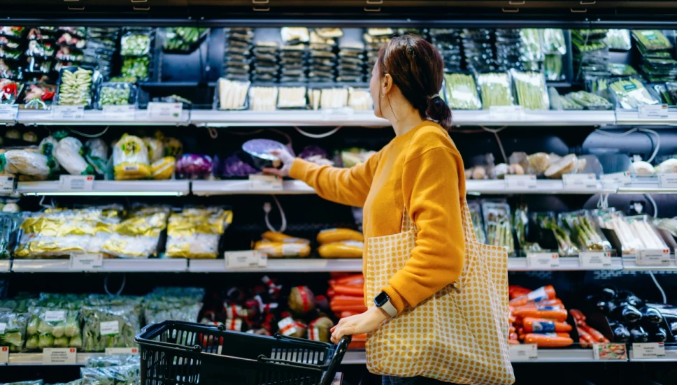 El lugar más caro y más barato para comprar la canasta básica, según la Profeco