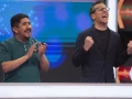 26 Ayled y Gabriel.jpg