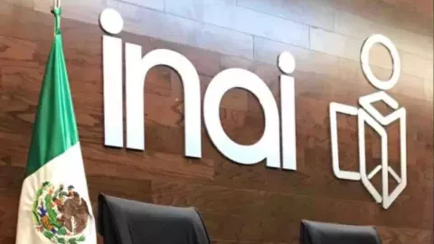 Publican en DOF decreto que elimina organos autonomos