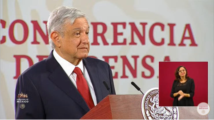 amlo6dejulio1.PNG