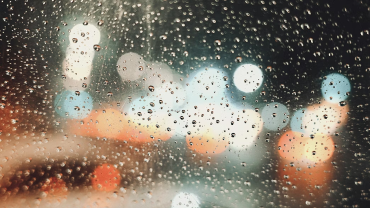 Portada - 2025-12-22T181718.037.png