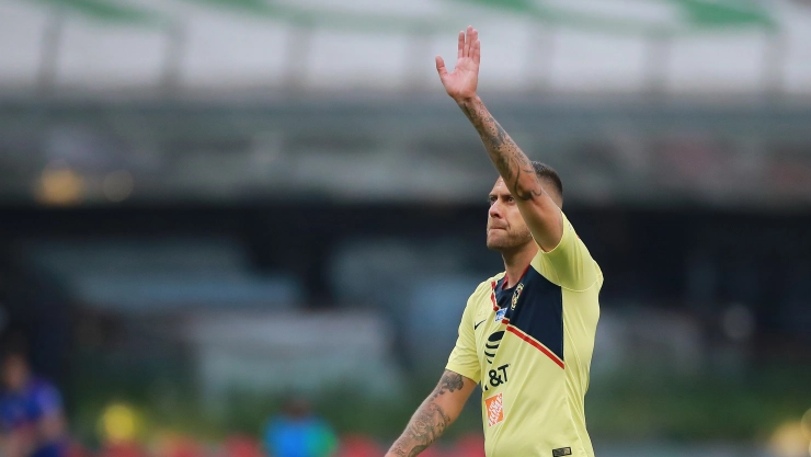 Menez