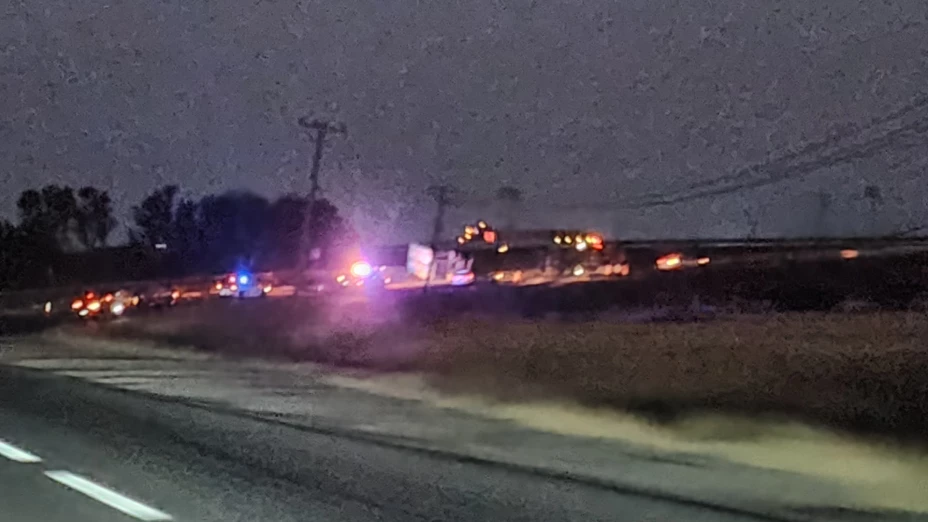 Tráfico Salamanca-Irapuato (2).png