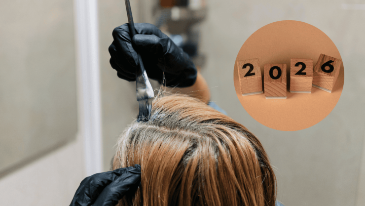 Los 5 colores de tinte de cabello que serán toda una tendencia para el 2026.png