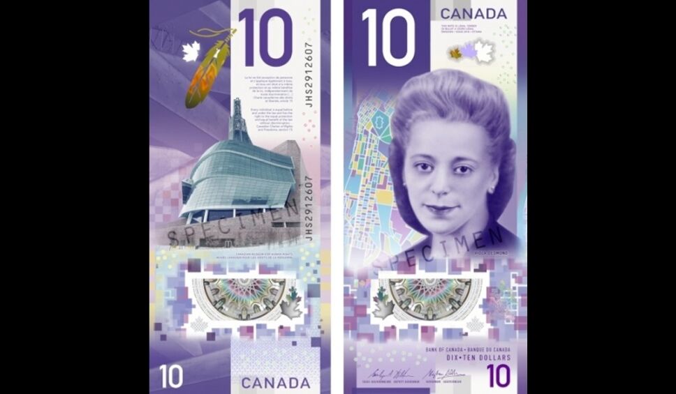billete1.jpeg