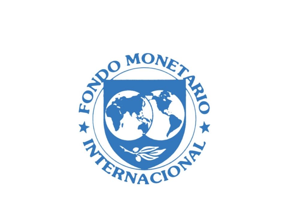 Aleja FMI posibilidades de recesión en América Latina