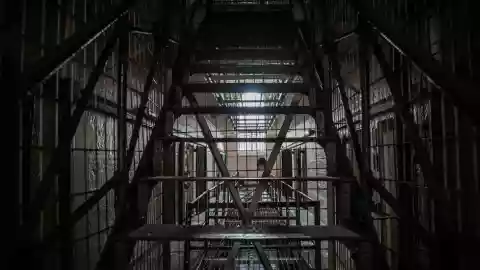 Por el delito de HOMICIDIO calificado, esta fue la CONDENA contra un hombre en Yucatán