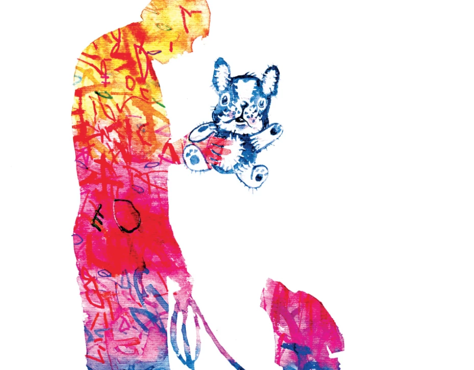 Screen Shot 2021-05-18 at 3.21.47 PM.png