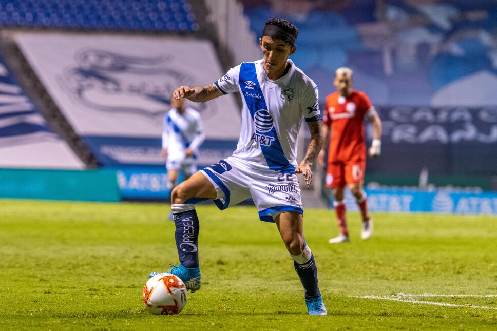 omar fernández
