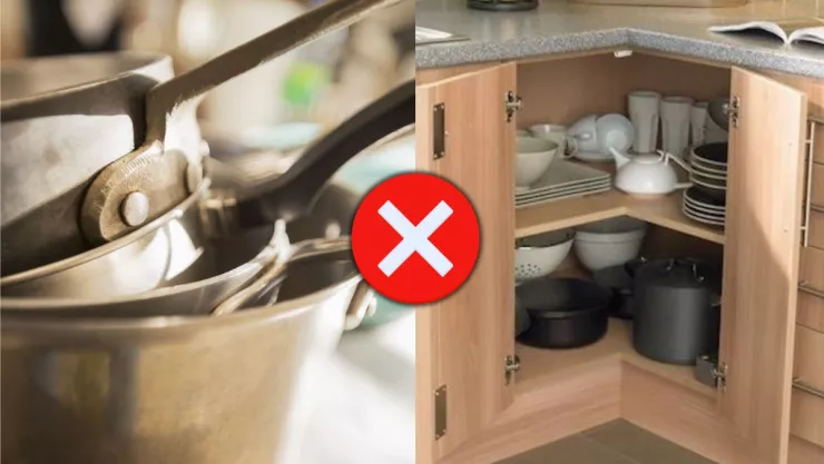 /estilo-de-vida/reemplazar-cacerolas-apiladas-cocina-opcion-estetica-funcional